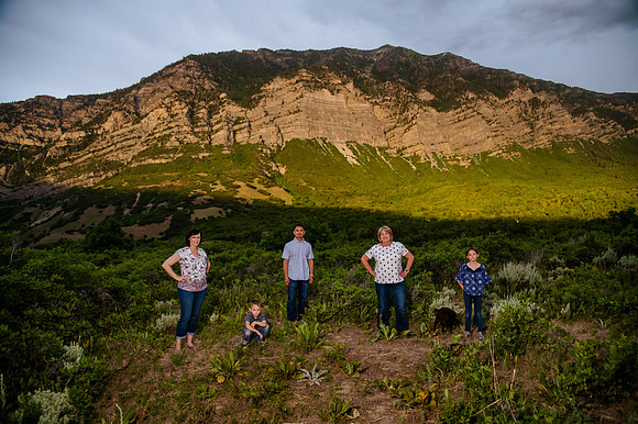 Provo Canyon 6-25-20207970
