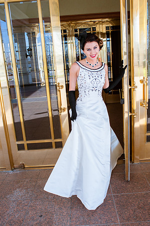Grand America Bridals-1974 copy