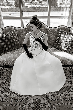 Grand America Bridals-2503 copy