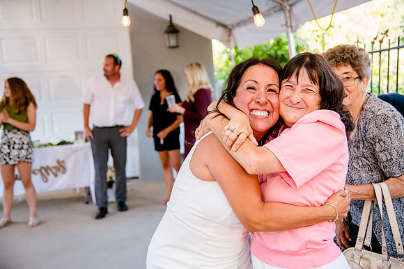 Lynn and Tina123298