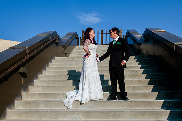Nick and Char Wedding Day7696