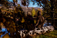 Von and Victoria Whitby 2019 at Red Cliff Ranch_DSC6648
