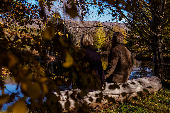 Von and Victoria Whitby 2019 at Red Cliff Ranch_DSC6648