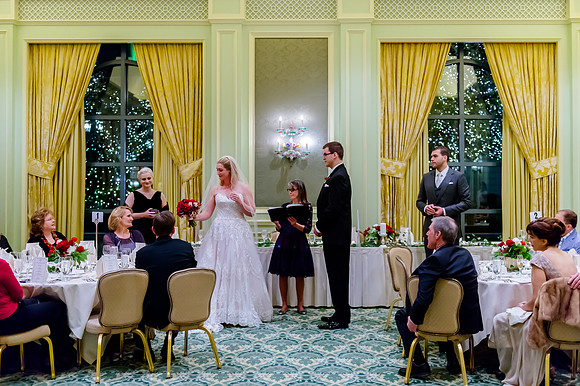 Keith and Leah Wedding 12-18-16-0658