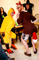 Herrmann Halloween-1391
