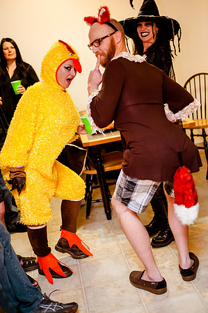 Herrmann Halloween-1391