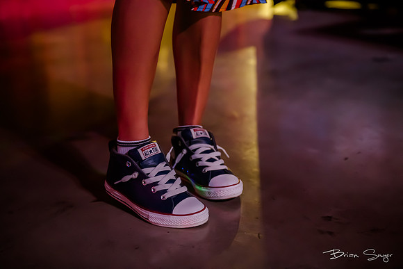 GOTR Retro Soiree-2343