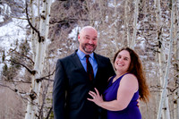 James and Debra LCC-6352