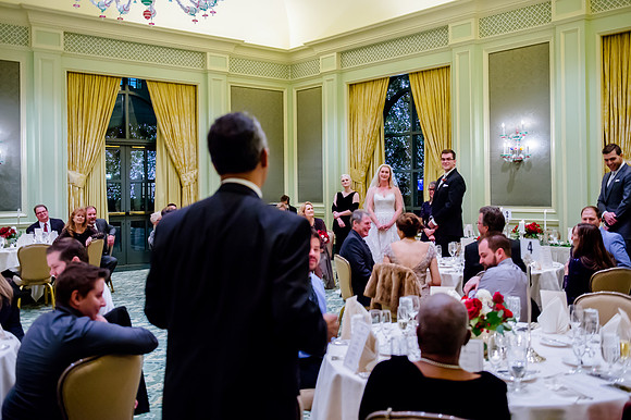 Keith and Leah Wedding 12-18-16-0697