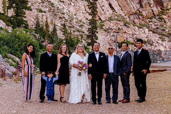 Joseph and Katherine's Wedding at Snowbasin_DSC3154