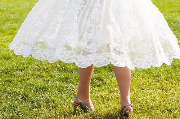 Snowbasin Wedding Inspiration-8882