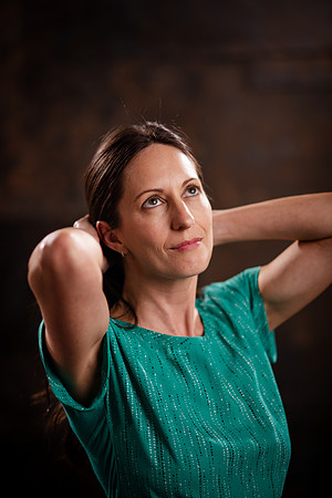 Groat Family Studio Session at Photopia Studios022272