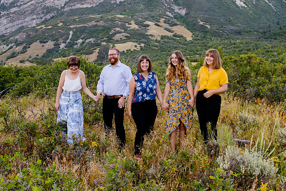 Nuttalls in Provo canyon 9-2-19_DSC4782