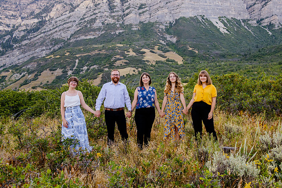 Nuttalls in Provo canyon 9-2-19_DSC4774
