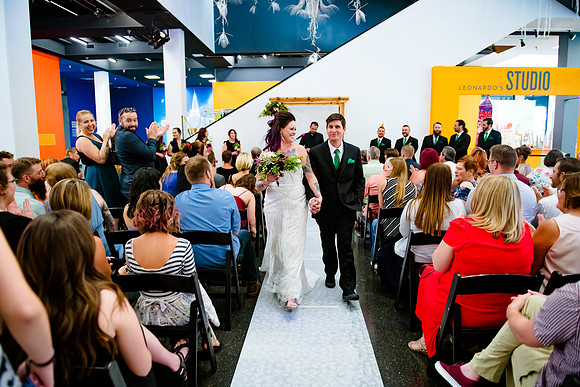 Nick and Char Wedding Day7834