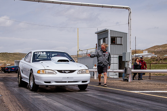 Hatch Racing113435
