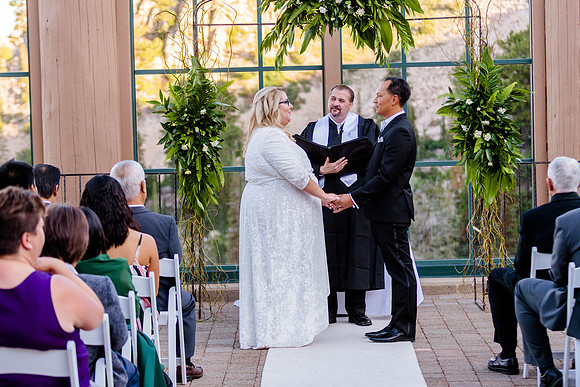 Joseph and Katherine's Wedding at Snowbasin_DSC0843