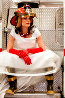 Firetruck Bridals-4675 copy