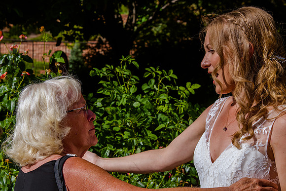 Matt and Erin Wedding Day 10180