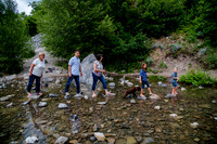 Provo Canyon 6-25-20207298