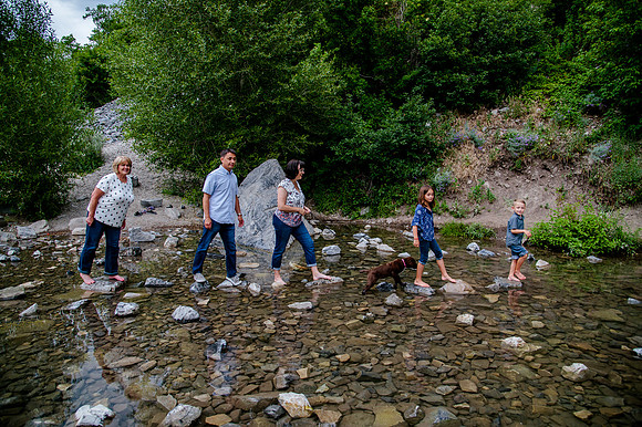 Provo Canyon 6-25-20207298