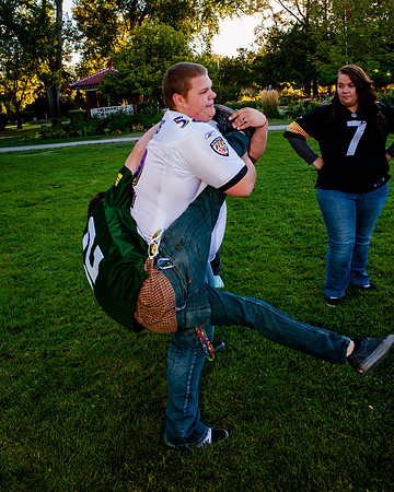 Family Pictues at the International Peace Gardens slc,utah-0094