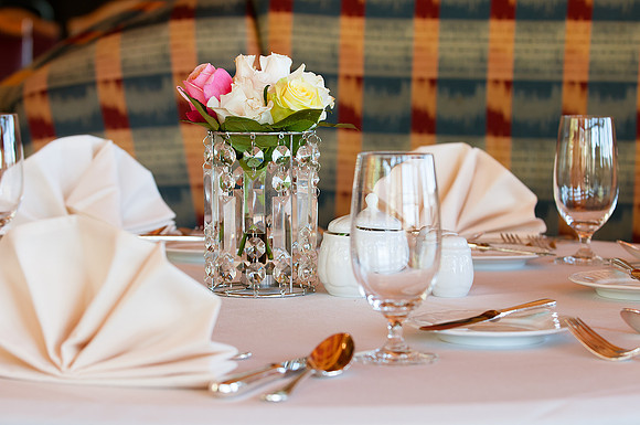 Snowbasin Wedding Inspiration-8419