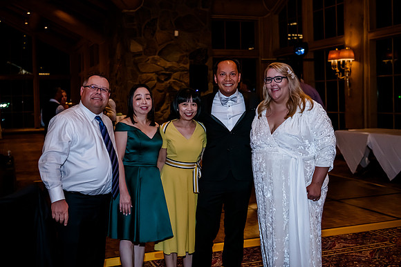 Joseph and Katherine's Wedding at Snowbasin_DSC3900