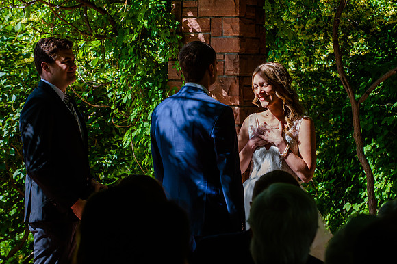 Matt and Erin Wedding Day 13037