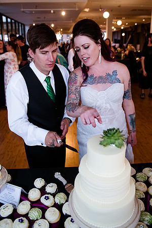 Nick and Char Wedding Day8148