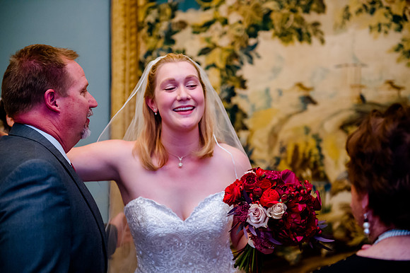 Keith and Leah Wedding 12-18-16-0925