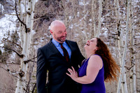 James and Debra LCC-6350
