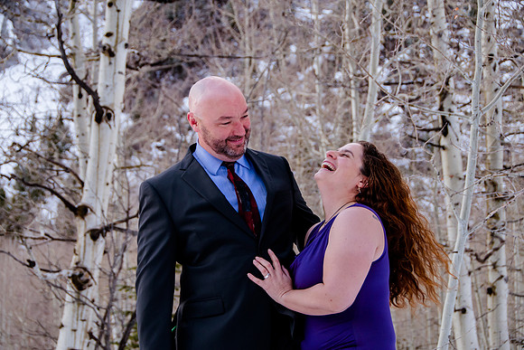 James and Debra LCC-6350