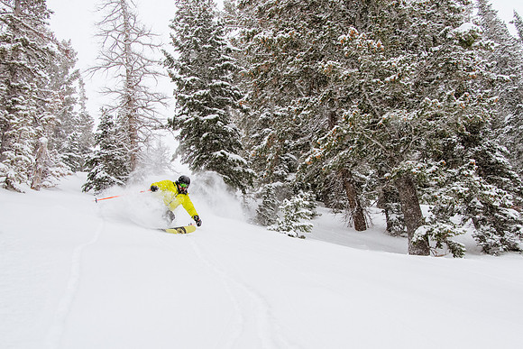 Phil Cannon at Snowbasin 1-12-17-9064