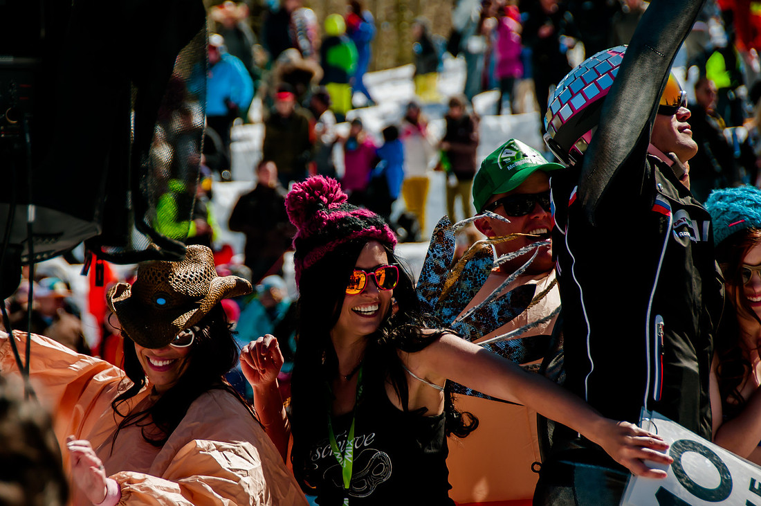 Canyons Pond Skimming-1165