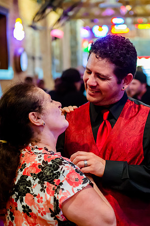 Joe and Jana wedding day-7044