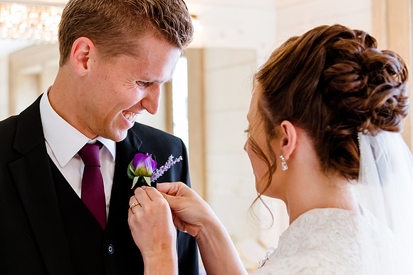 Walker Farms Wedding Reception15755