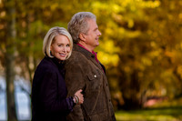 Von and Victoria Whitby 2019 at Red Cliff Ranch_DSC3170