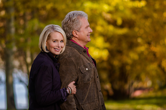 Von and Victoria Whitby 2019 at Red Cliff Ranch_DSC3170