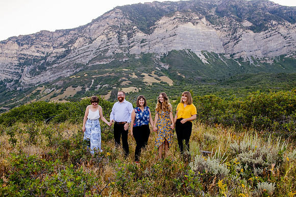 Nuttalls in Provo canyon 9-2-19_DSC4782-2