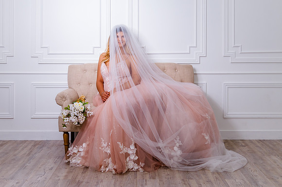 Lyndee Bridals15226