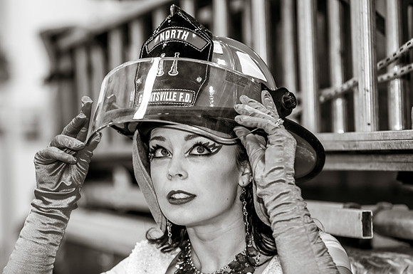 Firetruck Bridals-4624 copy