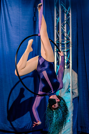 Kiki Cabaret53331