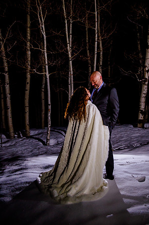 James and Debra LCC-7275