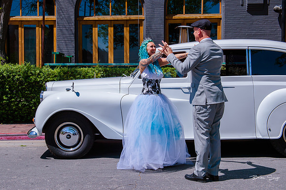 George and Jana's wedding at Monaco Hotel and Pierpont Place-743