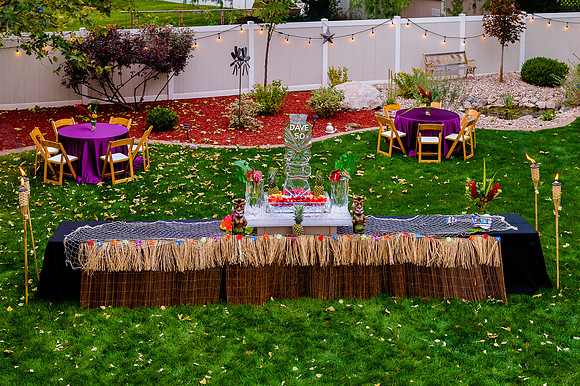 Dave's 50th23109-2