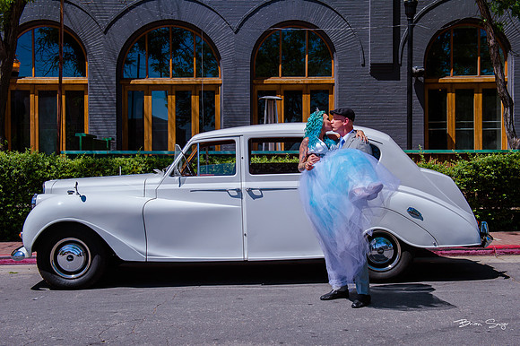 George and Jana's wedding at Monaco Hotel and Pierpont Place-829