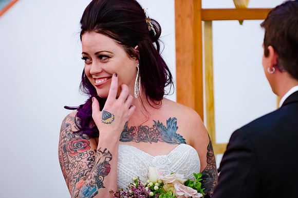 Nick and Char Wedding Day7797