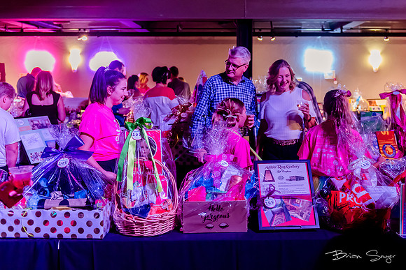 GOTR Retro Soiree-1384
