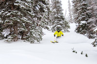 Phil Cannon at Snowbasin 1-12-17-8898
